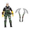 Picture of Fortnite Solo Mode Action Figure Riptide